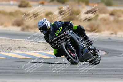 media/Mar-13-2022-SoCal Trackdays (Sun) [[112cf61d7e]]/Turn 4 (145pm)/